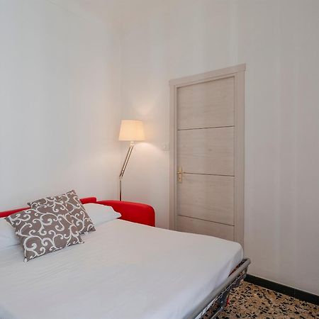 Ferienwohnung Casa Fedra - Pet Friendly - Sea View Bordighera Exterior foto
